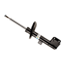 Schokdemper voor Bilstein B4 Citroën DS4 (N) 1.6Thp/1.6Hdi/2.0Hdi/1.6Vti 4.11- - GT2i - BIL-22-232427 - 22-232427 - 4025258742621
