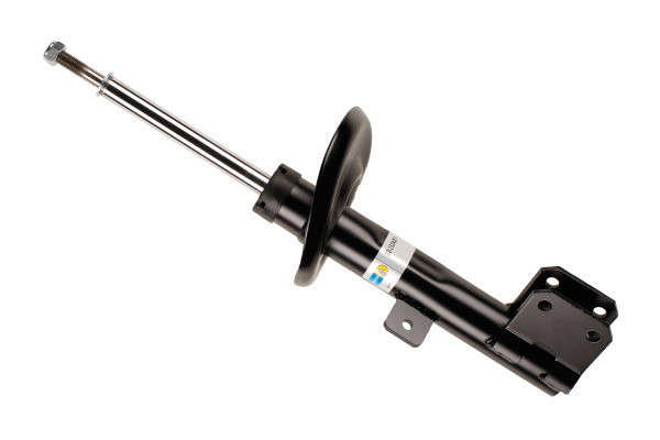 Schokdemper voor Bilstein B4 Citroën DS4 (N) 1.6Thp/1.6Hdi/2.0Hdi/1.6Vti 4.11- - GT2i - BIL-22-232427 - 22-232427 - 4025258742621