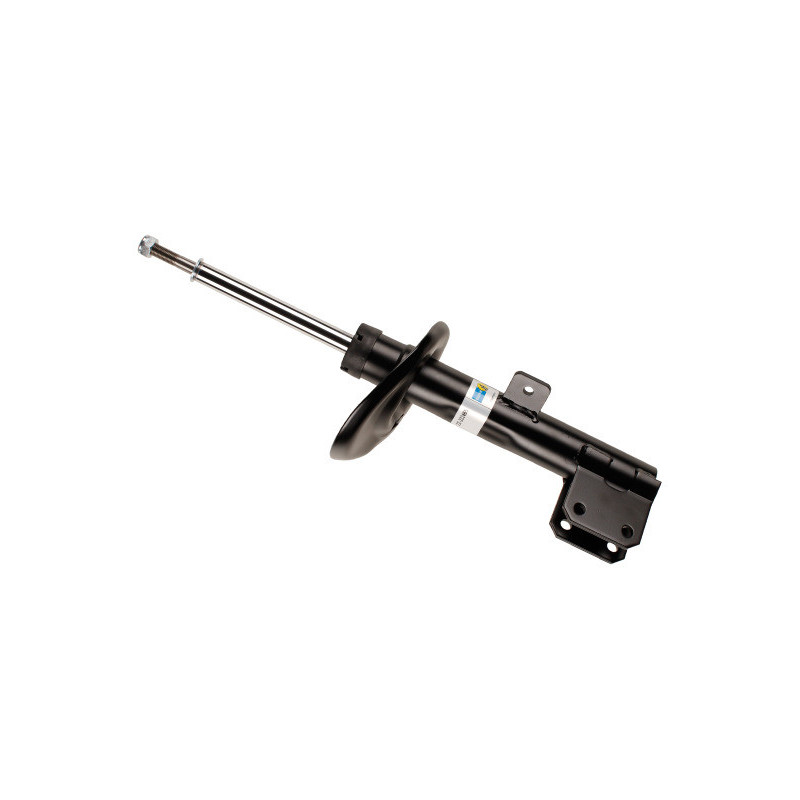 Voorschokdemper Bilstein B4 Citroën DS5 1.6/2.0 11.11- - GT2i - BIL-22-232465 - 22-232465 - 4025258742638