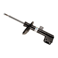 Voorschokdemper Bilstein B4 Citroën DS5 1.6/2.0 11.11- - GT2i - BIL-22-232465 - 22-232465 - 4025258742638