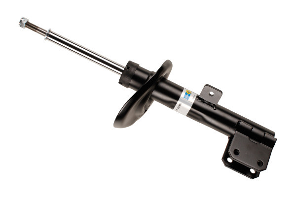 Voorschokdemper Bilstein B4 Citroën DS5 1.6/2.0 11.11- - GT2i - BIL-22-232465 - 22-232465 - 4025258742638