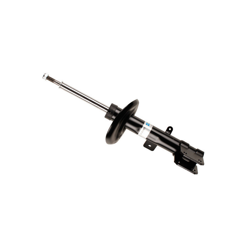 Schokdemper voor BILSTEIN B4 Citroën DS5 1.6Thp/1.6Hdi/2.0Hdi 11.11- - GT2i - BIL-22-232472 - 22-232472 - 4025258742645