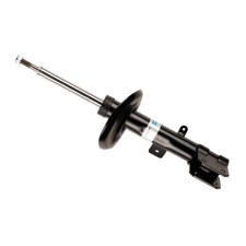 Schokdemper voor BILSTEIN B4 Citroën DS5 1.6Thp/1.6Hdi/2.0Hdi 11.11- - GT2i - BIL-22-232472 - 22-232472 - 4025258742645