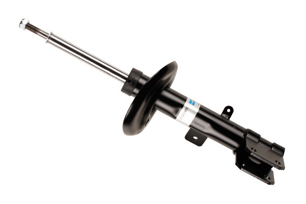 Schokdemper voor BILSTEIN B4 Citroën DS5 1.6Thp/1.6Hdi/2.0Hdi 11.11- - GT2i - BIL-22-232472 - 22-232472 - 4025258742645