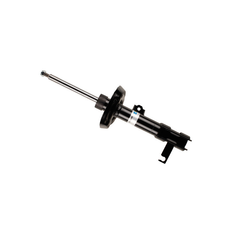 Schokdemper voor BILSTEIN B4 Opel Ampera EV150 11.11 - GT2i - BIL-22-232496 - 22-232496 - 4025258730390