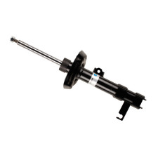 Schokdemper voor BILSTEIN B4 Opel Ampera EV150 11.11 - GT2i - BIL-22-232496 - 22-232496 - 4025258730390