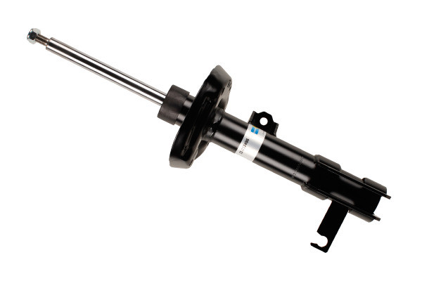 Schokdemper voor BILSTEIN B4 Opel Ampera EV150 11.11 - GT2i - BIL-22-232496 - 22-232496 - 4025258730390