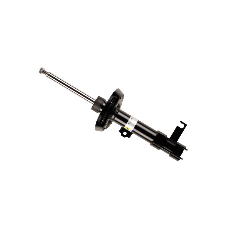 Bilstein B4 schokdemper voor Opel Ampera EV150 11.11 - GT2i - BIL-22-232502 - 22-232502 - 4025258730406