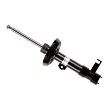 Bilstein B4 schokdemper voor Opel Ampera EV150 11.11 - GT2i - BIL-22-232502 - 22-232502 - 4025258730406