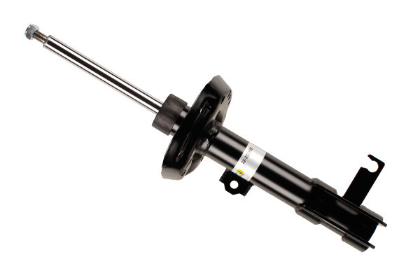 Bilstein B4 schokdemper voor Opel Ampera EV150 11.11 - GT2i - BIL-22-232502 - 22-232502 - 4025258730406