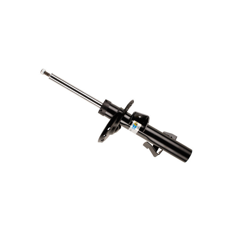 Schokdemper BILSTEIN B4 linksvoor Volvo XC60 T5 241pk 10/09-14/12 - BIL-22-232618 - 22-232618 - 4025258732141