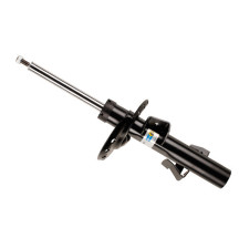 Schokdemper BILSTEIN B4 linksvoor Volvo XC60 T5 241pk 10/09-14/12 - BIL-22-232618 - 22-232618 - 4025258732141