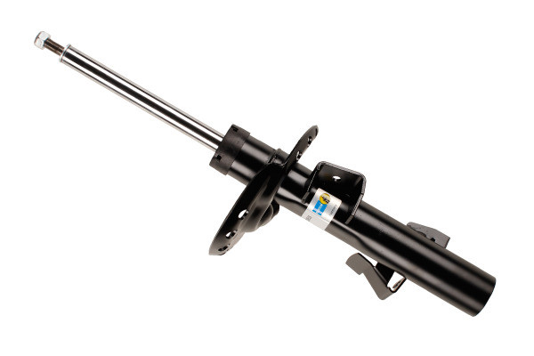 Schokdemper BILSTEIN B4 linksvoor Volvo XC60 T5 241pk 10/09-14/12 - BIL-22-232618 - 22-232618 - 4025258732141