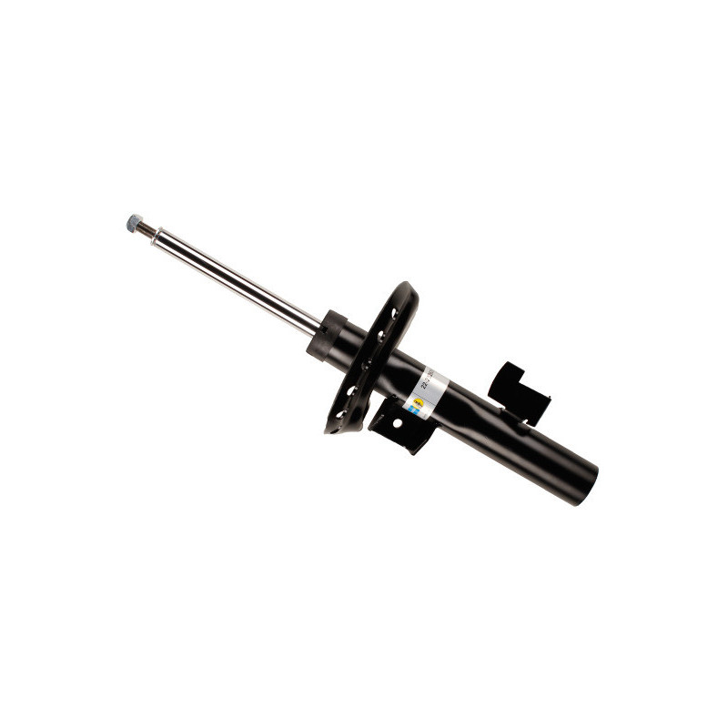 Schokdemper BILSTEIN B4 rechtsvoor Volvo XC60 T5 241pk 10/09-14/12 - BIL-22-232625 - 22-232625 - 4025258732158