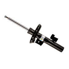 Schokdemper BILSTEIN B4 rechtsvoor Volvo XC60 T5 241pk 10/09-14/12 - BIL-22-232625 - 22-232625 - 4025258732158