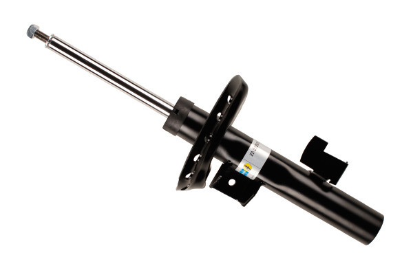 Ammortizzatore anteriore destro BILSTEIN B4 per Volvo XC60 T5 241hp 2010/09-2014/12 - GT2i - BIL-22-232625 - 22-232625 - 4025258732158