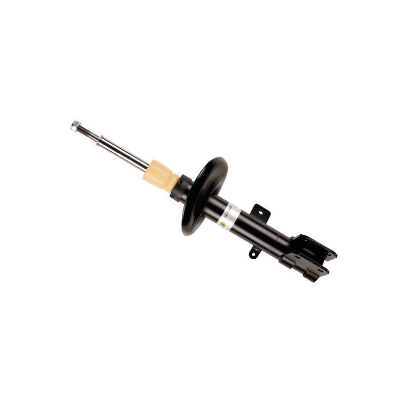 Schokdemper BILSTEIN B4 voor Peugeot RCZ 4.10- - BIL-22-232908 - 22-232908 - 4025258742652