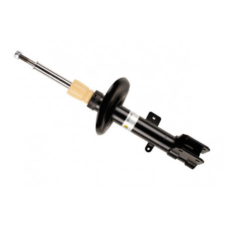 Amortisseur BILSTEIN B4 avant pour Peugeot RCZ 4.10-