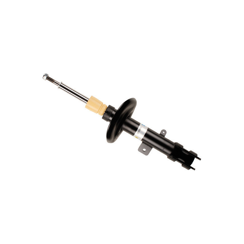 Schokdemper BILSTEIN B4 voor Peugeot RCZ 4.10- - BIL-22-232915 - 22-232915 - 4025258742669