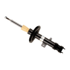 Schokdemper BILSTEIN B4 voor Peugeot RCZ 4.10- - BIL-22-232915 - 22-232915 - 4025258742669