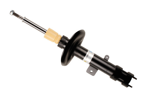 Schokdemper BILSTEIN B4 voor Peugeot RCZ 4.10- - BIL-22-232915 - 22-232915 - 4025258742669