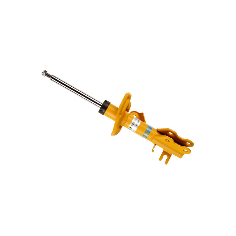 Schokdemper voor BILSTEIN B6 voor Chevrolet Trax, Opel Mokka - GT2i - BIL-22-233707 - 22-233707 - 4025258730352