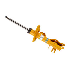 Schokdemper voor BILSTEIN B6 voor Chevrolet Trax, Opel Mokka - GT2i - BIL-22-233707 - 22-233707 - 4025258730352