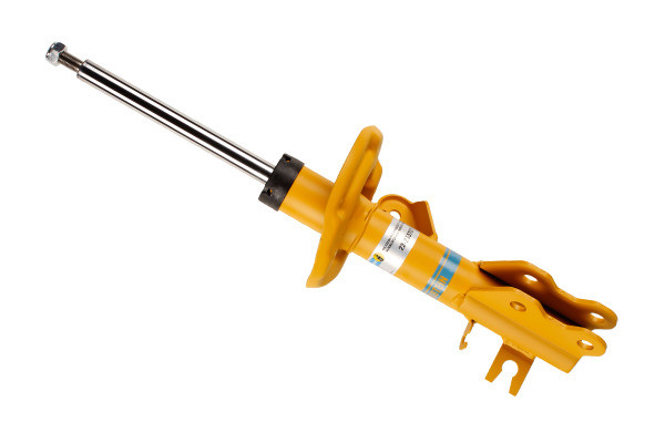Schokdemper voor BILSTEIN B6 voor Chevrolet Trax, Opel Mokka - GT2i - BIL-22-233707 - 22-233707 - 4025258730352