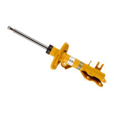 Schokdemper voor BILSTEIN B6 voor Chevrolet Trax, Opel Mokka - GT2i - BIL-22-233721 - 22-233721 - 4025258730369