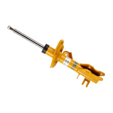 Schokdemper voor BILSTEIN B8 voor Chevrolet Trax, Opel Mokka - GT2i - BIL-22-233745 - 22-233745 - 4025258730376
