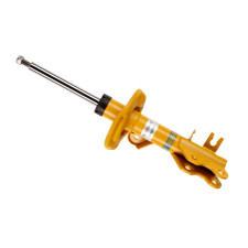 Bilstein B8 voorschokdemper voor Chevrolet Trax en Opel Mokka - GT2i - BIL-22-233752 - 22-233752 - 4025258730383