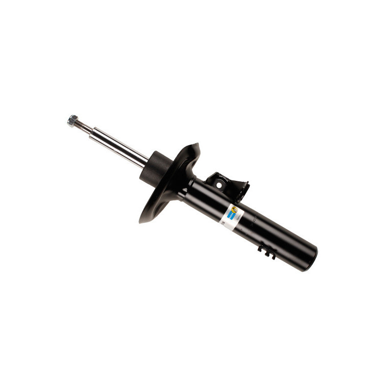 Schokdemper BILSTEIN B4 linksvoor BMW X3 xDrive20d 163pk 07/09-10/08 - BIL-22-234636 - 22-234636 - 4025258742676