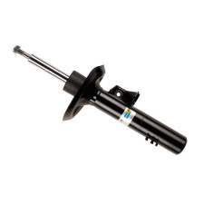 Schokdemper BILSTEIN B4 linksvoor BMW X3 xDrive20d 163pk 07/09-10/08 - BIL-22-234636 - 22-234636 - 4025258742676