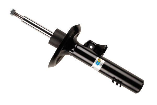 BILSTEIN B4 damper, front left unit for BMW X3 xDrive20d 163cv 2007/09-2010/08 - BIL-22-234636 - 22-234636 - 4025258742676