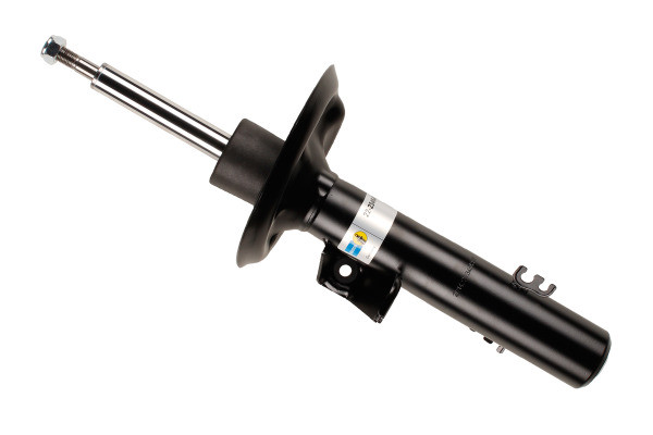 Amortizor BILSTEIN B4 față dreapta BMW X3 xDrive20d 163cv 07/09-10/08 - BIL-22-234643 - 22-234643 - 4025258742683