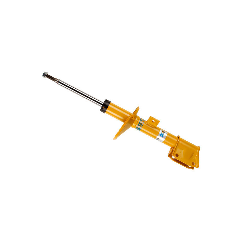Bilstein schokdemper B6 voor Dacia Duster 4X4 1.5DCI 1.6 16v 6.10 - GT2i - BIL-22-235039 - 22-235039 - 4025258732196
