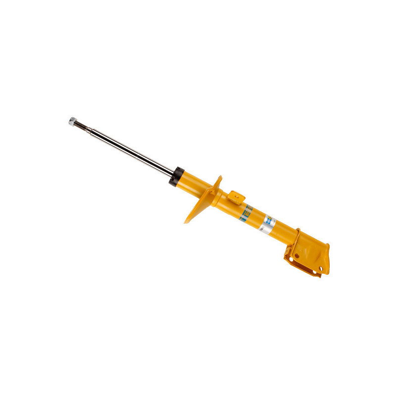 Achterschokdemper BILSTEIN B6 voor Dacia Duster 4X4 1.5DCI, 1.6 16v 6.10 - GT2i - BIL-22-235053 - 22-235053 - 4025258732202