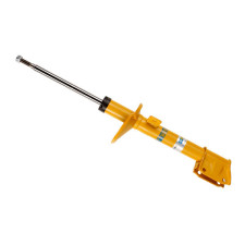 Achterschokdemper BILSTEIN B6 voor Dacia Duster 4X4 1.5DCI, 1.6 16v 6.10 - GT2i - BIL-22-235053 - 22-235053 - 4025258732202