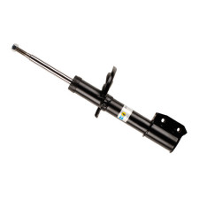 Schokdemper BILSTEIN B4 voor Dacia Logan II 10.12- - BIL-22-235060 - 22-235060 - 4025258748272