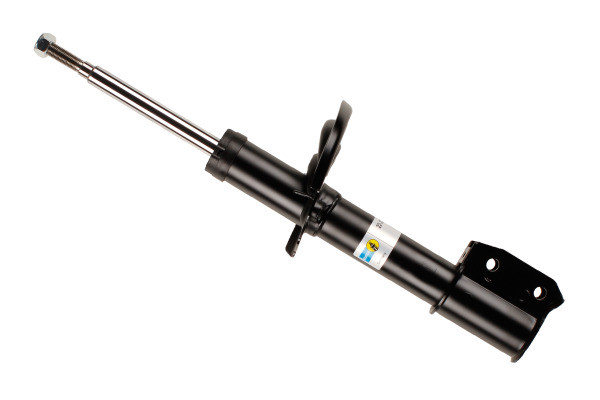 Amortisseur BILSTEIN B4 avant pour Dacia Logan II 10.12- - BIL-22-235060 - 22-235060 - 4025258748272