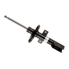 Schokdemper BILSTEIN B4 voor Renault Clio IV 11.12- - BIL-22-235145 - 22-235145 - 4025258742331
