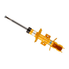 Schokdemper BILSTEIN B6 voor Volvo C70 Coupé / Cabrio 2.98-9.02 - BIL-22-235336 - 22-235336 - 4025258748289