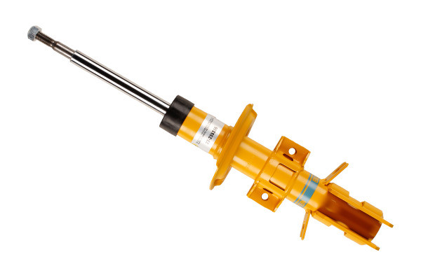BILSTEIN B6 damper, front unit for Volvo 850 2.0 143cv 1991/06-1996/12 - BIL-22-235336 - 22-235336 - 4025258748289