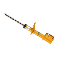 Schokdemper BILSTEIN B6 voor Dacia Sandero 6.08-10.12 - BIL-22-235367 - 22-235367 - 4025258739973