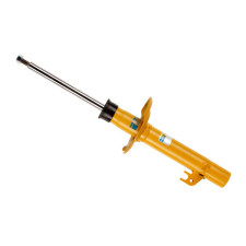 Schokdemper BILSTEIN B6 voor Citroën C1, Peugeot 107, Toyota Aygo - GT2i - BIL-22-235428 - 22-235428 - 4025258739089