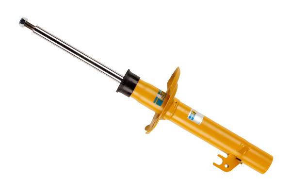 Schokdemper BILSTEIN B6 voor Citroën C1, Peugeot 107, Toyota Aygo - GT2i - BIL-22-235428 - 22-235428 - 4025258739089