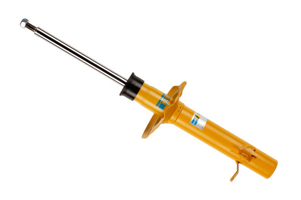 Amortizor față BILSTEIN B6 pentru Citroën, Peugeot, Toyota - GT2i - BIL-22-235435 - 22-235435 - 4025258739096