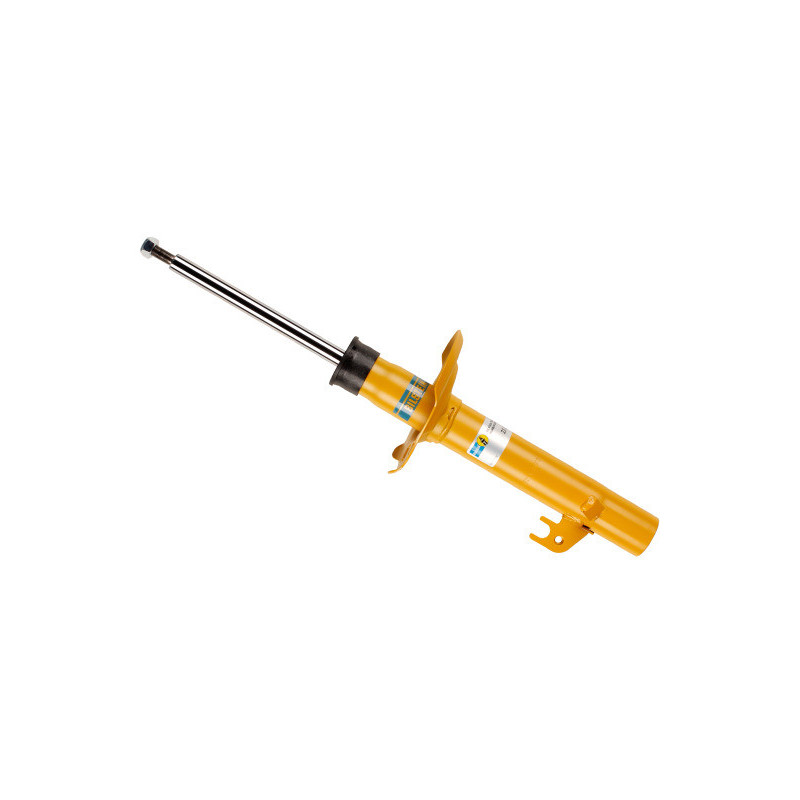 Schokdemper BILSTEIN B8 voor Citroën C1, Peugeot 107, Toyota Aygo - GT2i - BIL-22-235459 - 22-235459 - 4025258739102