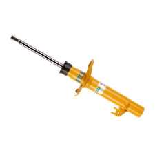 Schokdemper BILSTEIN B8 voor Citroën C1, Peugeot 107, Toyota Aygo - GT2i - BIL-22-235459 - 22-235459 - 4025258739102