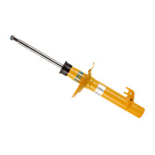 Citroën, Peugeot, Toyota - Schokdemper voor BILSTEIN B8 - GT2i - BIL-22-235466 - 22-235466 - 4025258739119